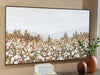 Engelworth Wall Art - Dream Home Furniture & Mattress (Waite Park, MN)