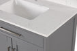 Oliva Vanity Set - Dream Home Furniture & Mattress (Waite Park, MN)
