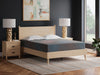 13 Inch Hybrid Hot Buy Mattress - Dream Home Furniture & Mattress (Waite Park, MN)