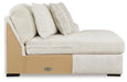 Chessington Living Room Set - Dream Home Furniture & Mattress (Waite Park, MN)