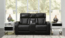 Boyington Living Room Set - Dream Home Furniture & Mattress (Waite Park, MN)