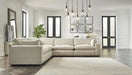 Elyza Living Room Set - Dream Home Furniture & Mattress (Waite Park, MN)