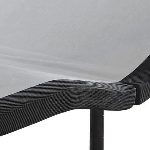 Head-Foot Model Best California King Adjustable Base - Dream Home Furniture & Mattress (Waite Park, MN)