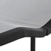 Head-Foot Model Best California King Adjustable Base - Dream Home Furniture & Mattress (Waite Park, MN)