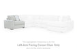 Stupendous Sectional - Dream Home Furniture & Mattress (Waite Park, MN)