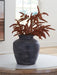 Meadie Vase - Dream Home Furniture & Mattress (Waite Park, MN)
