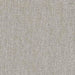 Side-Swipe Reclining Loveseat - Dream Home Furniture & Mattress (Waite Park, MN)