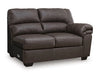 WillowBend Sectional - Dream Home Furniture & Mattress (Waite Park, MN)