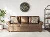 Chasemore Sofa - Dream Home Furniture & Mattress (Waite Park, MN)