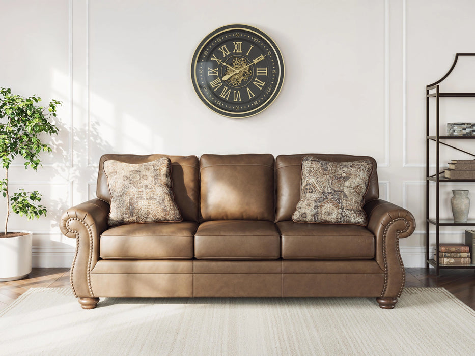 Chasemore Sofa - Dream Home Furniture & Mattress (Waite Park, MN)
