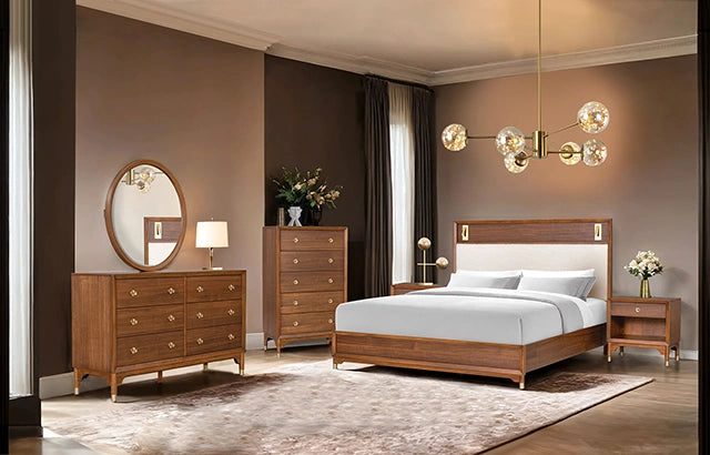 Hepburne Dresser - Dream Home Furniture & Mattress (Waite Park, MN)