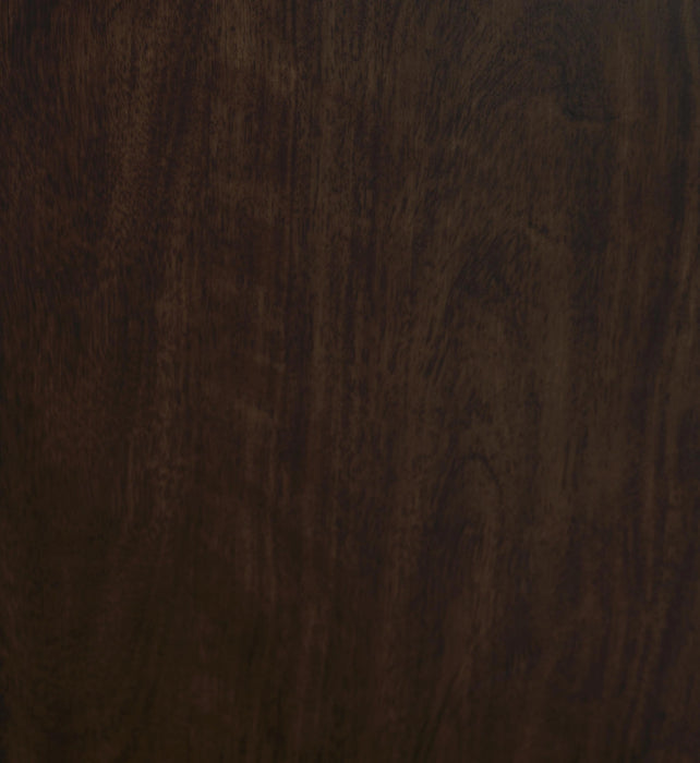 Dantenton Nightstand - Dream Home Furniture & Mattress (Waite Park, MN)