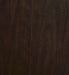 Dantenton Nightstand - Dream Home Furniture & Mattress (Waite Park, MN)
