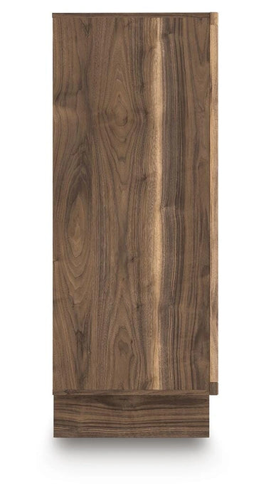 Chirason Wide Chest of Drawers - Dream Home Furniture & Mattress (Waite Park, MN)