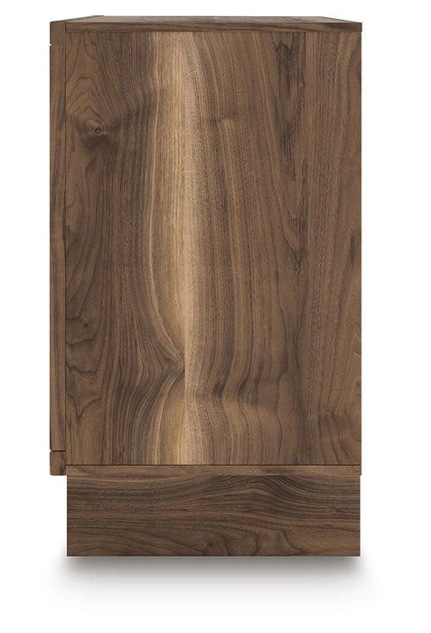 Chirason Dresser - Dream Home Furniture & Mattress (Waite Park, MN)
