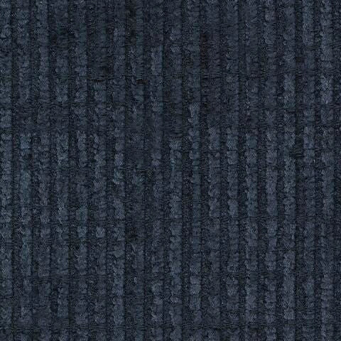 Danum Recliner - Dream Home Furniture & Mattress (Waite Park, MN)