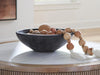 Meadie Bowl - Dream Home Furniture & Mattress (Waite Park, MN)