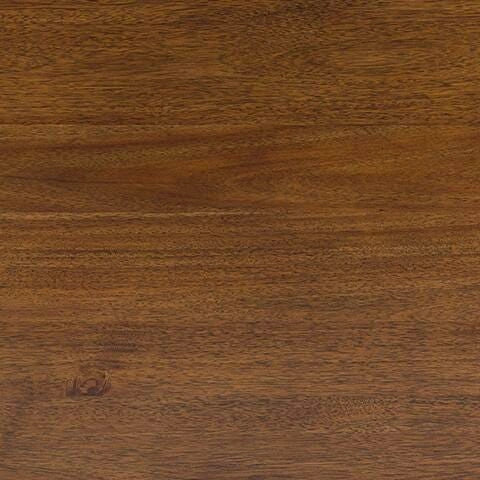 Sturlayne Flip Top Sofa Table - Dream Home Furniture & Mattress (Waite Park, MN)