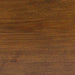 Sturlayne Flip Top Sofa Table - Dream Home Furniture & Mattress (Waite Park, MN)