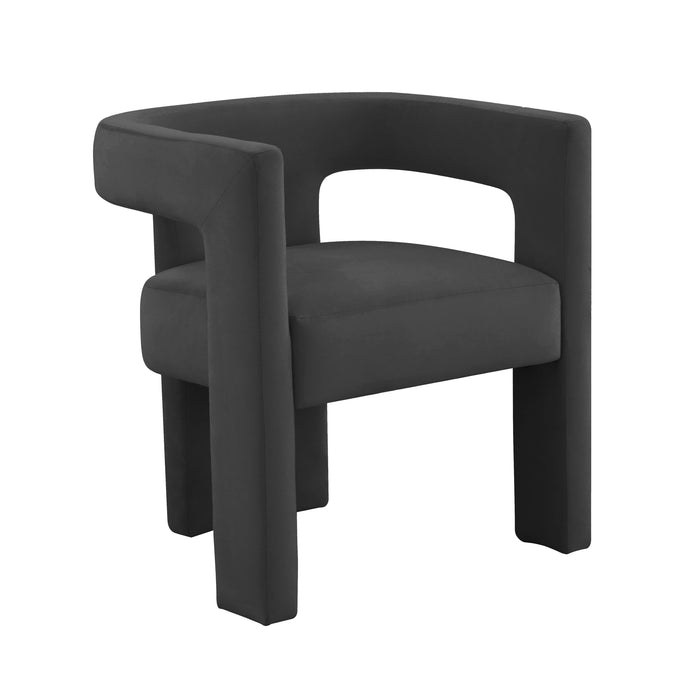 Sloane Accent Chair