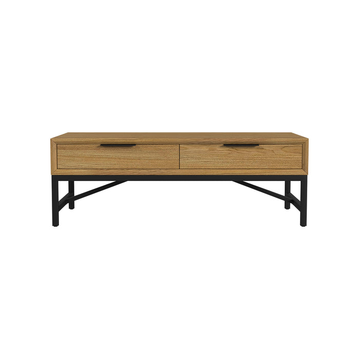 Newport Coffee Table