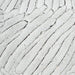 Shelvie Vase - Dream Home Furniture & Mattress (Waite Park, MN)