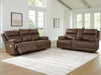 VonRyan Living Room Set - Dream Home Furniture & Mattress (Waite Park, MN)