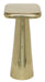Dallenburg Accent Table - Dream Home Furniture & Mattress (Waite Park, MN)