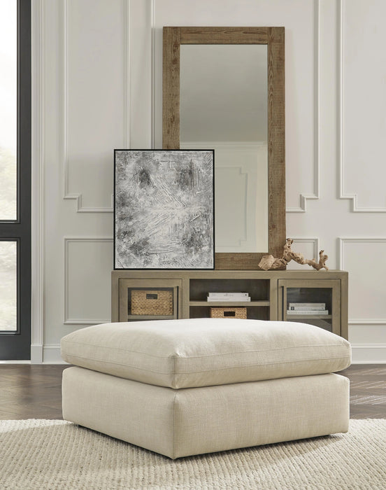 Elyza Living Room Set - Dream Home Furniture & Mattress (Waite Park, MN)