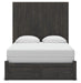 Fraluna Bedroom Set - Dream Home Furniture & Mattress (Waite Park, MN)