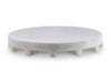 Wainmoore Tray - Dream Home Furniture & Mattress (Waite Park, MN)