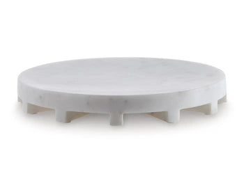 Wainmoore Tray - Dream Home Furniture & Mattress (Waite Park, MN)