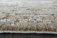 Ainswick Memory Foam Rug - Dream Home Furniture & Mattress (Waite Park, MN)