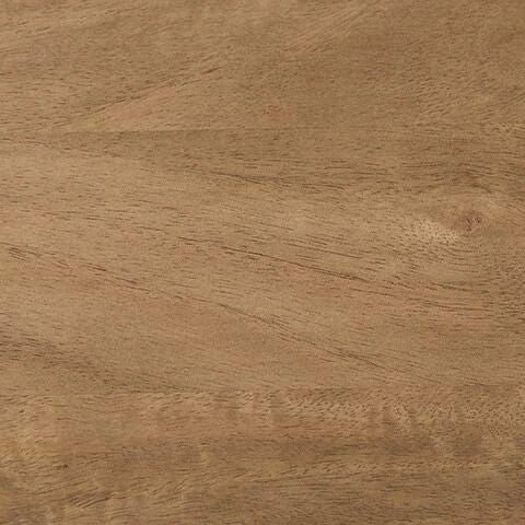 Ella Grove Console - Dream Home Furniture & Mattress (Waite Park, MN)