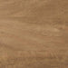 Ella Grove Console - Dream Home Furniture & Mattress (Waite Park, MN)