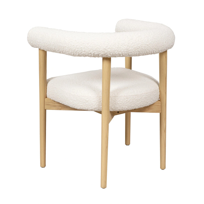 Spara Dining Chair