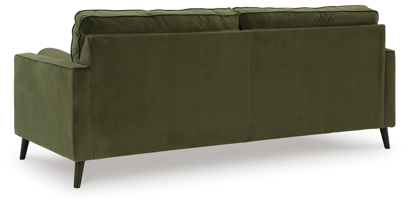Reveon Lakes Sofa - Dream Home Furniture & Mattress (Waite Park, MN)