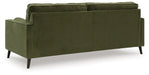 Reveon Lakes Sofa - Dream Home Furniture & Mattress (Waite Park, MN)