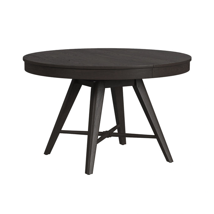 Bayside Round Table