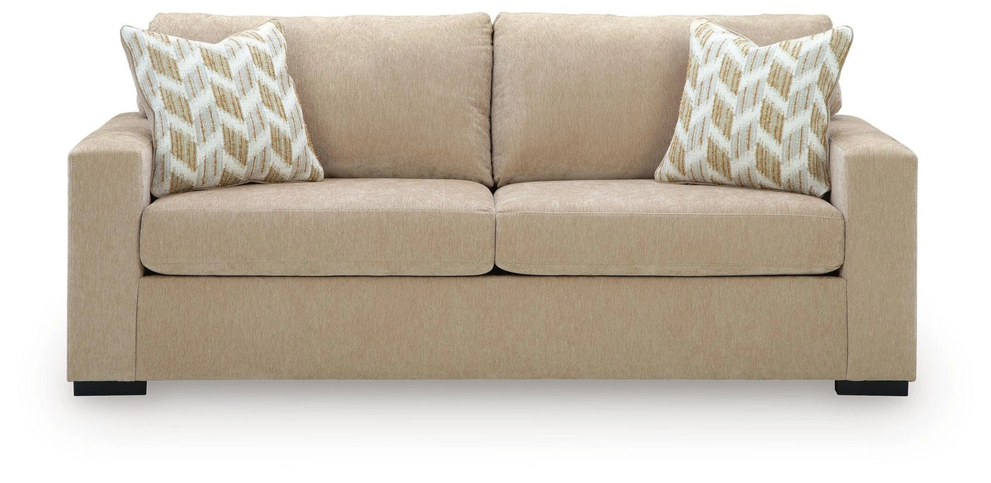 Bridgepoint Sofa - Dream Home Furniture & Mattress (Waite Park, MN)