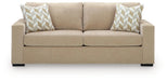 Bridgepoint Sofa - Dream Home Furniture & Mattress (Waite Park, MN)