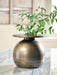 Fedorleigh Vase - Dream Home Furniture & Mattress (Waite Park, MN)