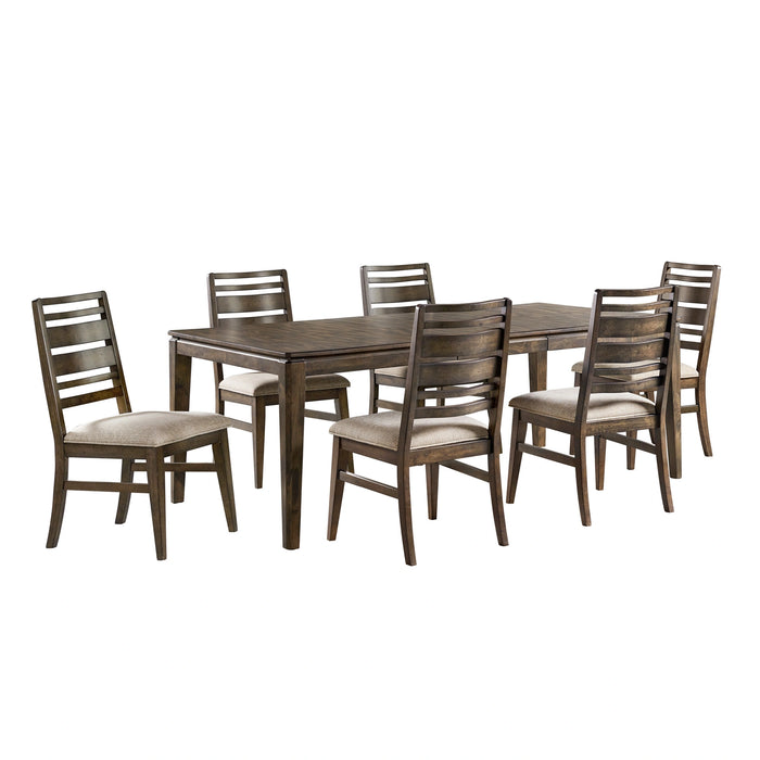 Kauai Dining Table