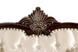 Yucatan Sofa - Dream Home Furniture & Mattress (Waite Park, MN)