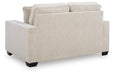 Larimer Loveseat - Dream Home Furniture & Mattress (Waite Park, MN)