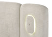 Newhaven Queen Bed - Dream Home Furniture & Mattress (Waite Park, MN)