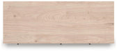 Arloster Dresser - Dream Home Furniture & Mattress (Waite Park, MN)