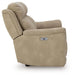 Next-Gen DuraPella Power Reclining Sofa - Dream Home Furniture & Mattress (Waite Park, MN)
