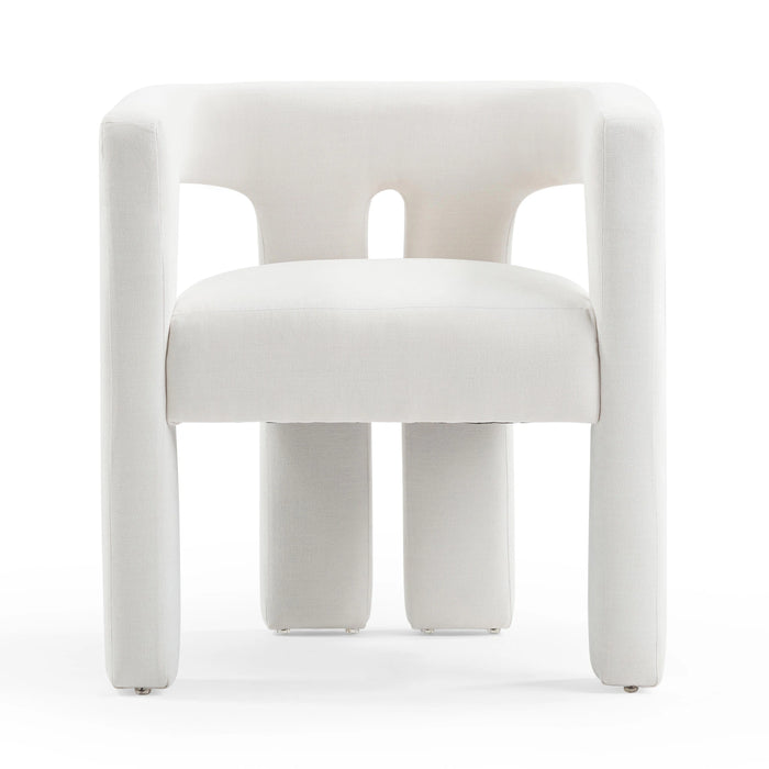 Sloane Accent Chair
