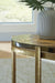 Porterville Accent Table - Dream Home Furniture & Mattress (Waite Park, MN)
